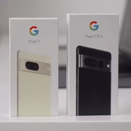 Zaino da viaggio solare da uomo di nuovo design all'ingrosso all'ingrosso Zaino da trekking per pannello solare con ricarica USB Zaino solare per telefono cellulare