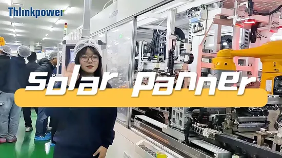Pannello del sistema di energia solare tutto in uno da 5000 W 1 kW 2,4 kW 3,5 kW 5 kW 10 kW con batterie di accumulo Kit di alimentazione Luce mobile per la casa